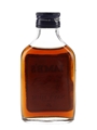 Lamb's Demerara Navy Rum Bottled 1970s 5cl / 40%