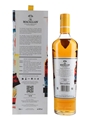 Macallan Concept Number 3 2020 Release - David Carson 70cl / 40.8%