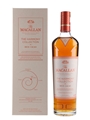Macallan The Harmony Collection Rich Cacao  70cl / 44%