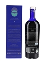 Waterford Micro Cuvee Hearth Bottled 2021 70cl / 50%