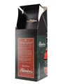 Blanton's Special Reserve Single Barrel No.126 Bottled 2020 - Greek Import 70cl / 40%