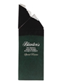 Blanton's Special Reserve Single Barrel No.126 Bottled 2020 - Greek Import 70cl / 40%