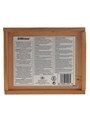 St Michael Malt Selection Drovers Dram, Tobermory, Teith Mill & Loch Alvie 4 x 5cl / 40%
