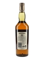 Brora 1972 22 Year Old Rare Malts Selection 70cl / 58.7%