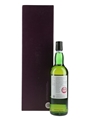 Laphroaig 1997 12 Year Old Highgrove Bottled 2009 70cl / 46%