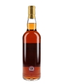 Bruichladdich 2004 12 Year Old Ein Bechgyn Bottled 2016 - Private Cask Bottling 70cl / 63.9%