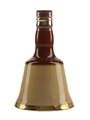 Bell's Ceramic Decanter Miniature 5cl / 40%