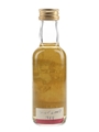 Knockando 17 Year Old Whisky Connoisseur 5cl / 43%