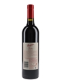 Penfolds 2014 Grange Bin 95  75cl / 14.5%