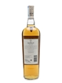Macallan 8 Year Old Fine Oak  100cl / 40%