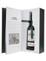 Laphroaig 25 Year Old The Bessie Williamson Story - Travel Retail Exclusive 70cl / 43%