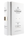 Laphroaig 25 Year Old The Bessie Williamson Story - Travel Retail Exclusive 70cl / 43%