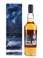 Talisker Storm  70cl / 45.8%