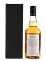 Chichibu London Edition 2020 Speciality Drinks 70cl / 53.5%