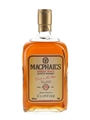 MacPhail's 15 Year Old Bottled 1990s - Gordon & MacPhail 70cl / 40%