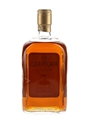 MacPhail's 15 Year Old Bottled 1990s - Gordon & MacPhail 70cl / 40%
