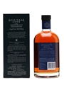 Sullivans Cove French Oak Cask 0524 75cl