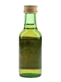 Glenlivet 12 Year Old Bottled 1980s 5cl / 40%