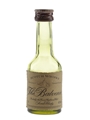 Balvenie Founder's Reserve Bottled 1980s 3cl / 40%