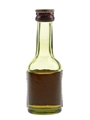 Balvenie Founder's Reserve Bottled 1980s 3cl / 40%