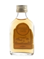 Lemon Hart Superior Bottled 1980s 5cl / 37.5%
