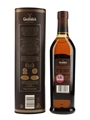 Glenfiddich 18 Year Old Batch Number 3295 70cl / 40%