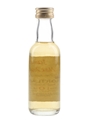 Mortlach 1984 10 Year Old James MacArthur's 5cl / 43%
