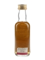 Glenrothes 13 Year Old The Whisky Connoisseur 5cl / 43%