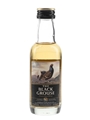 Black Grouse  5cl / 40%