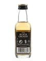 Black Grouse  5cl / 40%