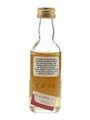 Glenburgie 1984 Gordon & MacPhail 5cl / 59.2%