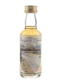 Glen Grant 16 Year Old The Whisky Connoisseur 5cl / 53.9%