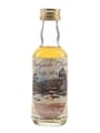 Mortlach 8 Year Old Whisky Connoisseur 5cl / 62.4%