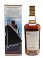 Macallan Travel Series Fifties  50cl / 40%