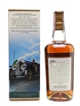 Macallan Travel Series Forties  50cl / 40%
