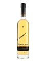 Penderyn Aur Cymru Bottled 2009 - Madeira Wood 70cl / 46%