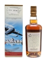 Macallan Travel Series Thirties  50cl / 40%