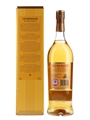 Glenmorangie 10 Year Old The Original  100cl / 40%