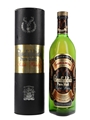 Glenfiddich Pure Malt Bottled 1980s 75cl / 43%