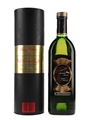 Glenfiddich Pure Malt Bottled 1980s 75cl / 43%