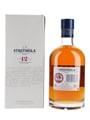 Strathisla 12 Year Old Bottled 2013 70cl / 40%