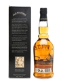 Old Pulteney 12 Year Old Old Presentation 70cl / 40%
