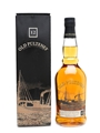Old Pulteney 12 Year Old Old Presentation 70cl / 40%