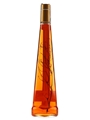 Crystall Mandarino  50cl / 42%