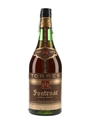 Torres Fontenac Imperial Brandy Bottled 1980s 73cl / 39.5%
