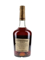 Hennessy VS Bottled 1970s-1980s - Duty free 100cl / 40%