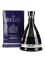 Bell's Ceramic Decanter Queen Elizabeth II 60 Years Reign 70cl / 40%