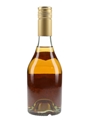 Comte Louis  34.1cl / 40%