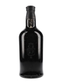 Royal Oporto Vintage Port Believed 1970s-1980s 75cl / 20%