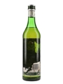 Cinzano Dry Vermouth Bottled 1980s 75cl / 17%